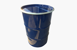 低濃度PCB汚染物